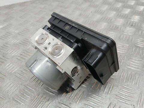 Foto 2ª: Abs Seat Leon STYLE 131CV 96KW [DPBA] (2020)