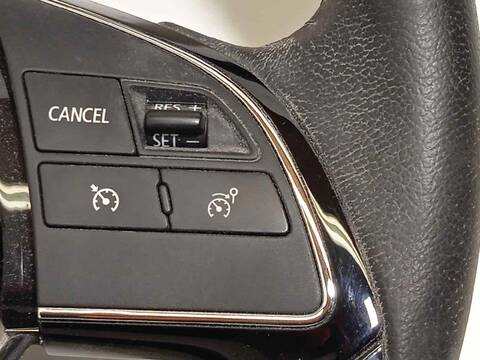 Foto 2ª: Volante Mitsubishi Eclipse MOTION 2WD 163CV 120KW [4B40] (2020)