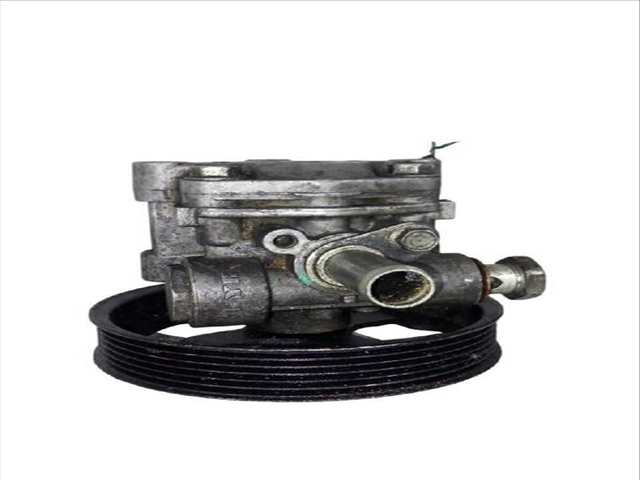 Bomba de Direccion Peugeot 4007 2.2 HDI 156CV 115KW