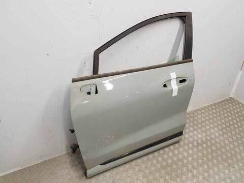 Foto 2ª: Puerta Delantera Izquierda Ford Puma HYBRID ST-LINE (1997)