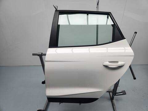 Puerta Trasera Izquierda Seat Arona 1.0 TSI STYLE