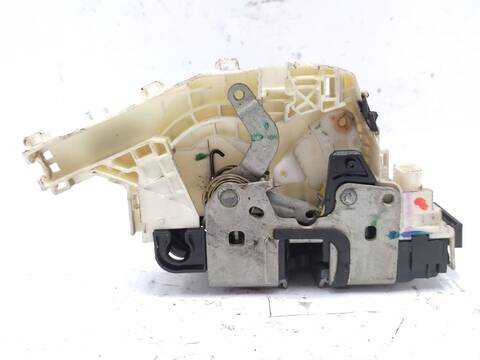 Foto 2ª: Cerradura Puerta Delantera Derecha Fiat Freemont 2.0 JTD 170CV 125KW [939B5000] (2012)