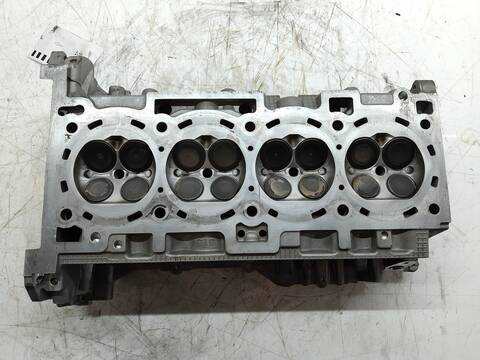 Foto 2ª: Culata Hyundai Santa Fe 2.4 GDI 185 - 192 CV [G4KJ]