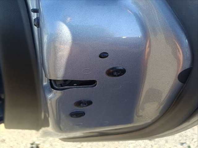 Cerradura Puerta Trasera Derecha Peugeot 2008 SIGNATURE 82CV 60KW