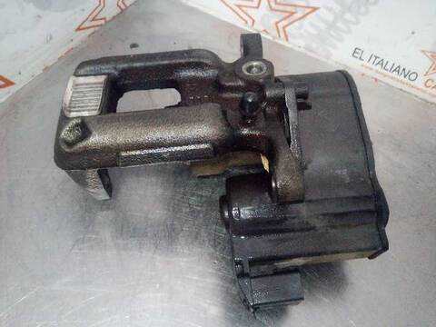 Foto 2ª: Pedal Embrague Peugeot 308 ACCESS 115CV 85KW [9H05] (2014)