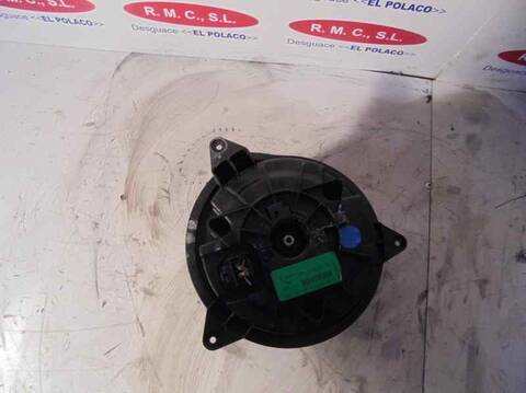 Foto 2ª: Calefacción Ford Mondeo 1.8 CAT BERLINA 125CV 92KW [CHBA] (2001)