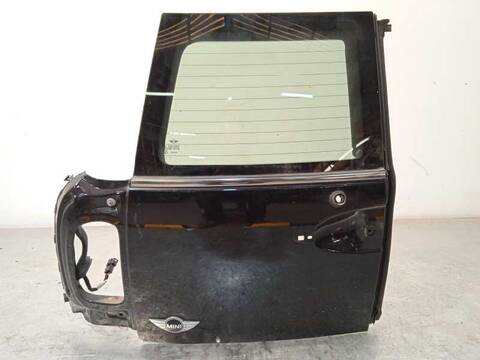 Puerta Trasera Izquierda Mini Clubman COOPER D 112CV 82KW