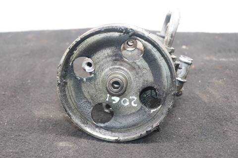 Bomba de Direccion Citroen C5 2.0 HDI X 107CV 79KW