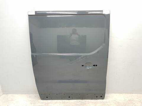 Puerta Lateral Corredera Derecha Renault Trafic L1H1 29T KOMFORT