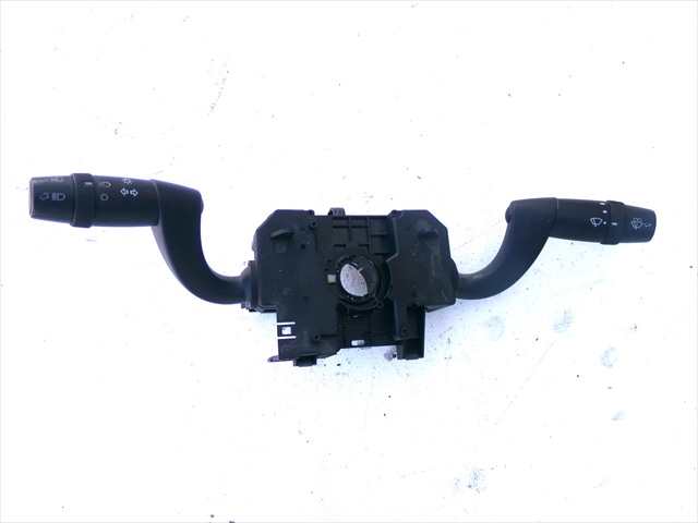 Mando Multifuncion Fiat Ducato 2.3 JTD 2014-2020