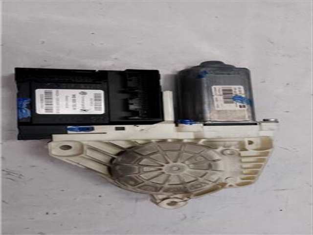 Foto 1ª: Elevalunas Eléctrico Delantero Izquierdo Seat Leon EMOCION TDI 90CV 66KW