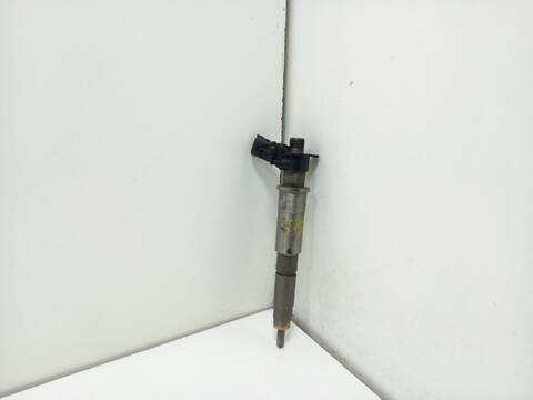 Inyectores Renault Laguna M9R740 BERLINA