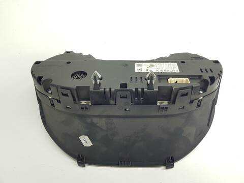 Foto 2ª: Cuadro de Instrumentos Mercedes Vito 114-116 CDI 119 CDI-BT LANG 447.703) 130CV 97KW (2019)