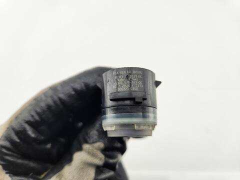 Foto 3ª: Sensor de Aparcamiento Citroen C5 1.6 PLUG-IN FEEL 150CV [5G06] (2024)