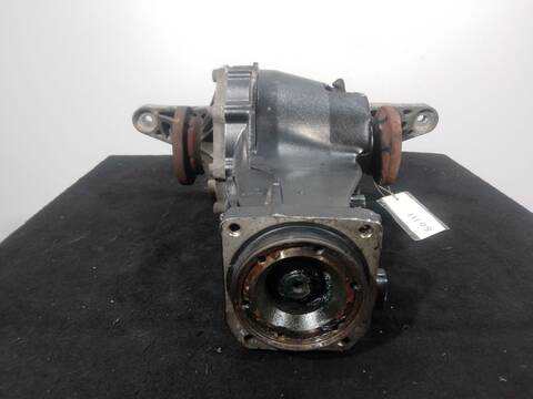 Foto 2ª: Diferencial Trasero Audi A6 3.0 TDI QUATTRO 225CV 165KW [BMK] (2004)