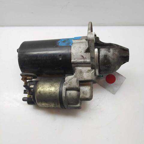 Motor de Arranque Opel Corsa 1.3 CDTI L08 L68)