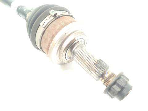 Foto 2ª: Transmision Delantera Izquierda Toyota Yaris 1.5 MXPA11) 125CV 92KW [M15A] (2022)