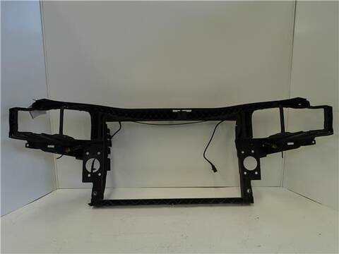 Foto 2ª: Paragolpes Delantero Audi A8 3.7 QUATTRO 280CV 206KW [BFL] (2003)
