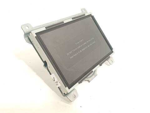 Pantalla Multifuncion Ford Tourneo 1.0 ECOBOOST 125CV 92KW