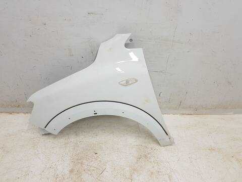 Aleta Delantera Izquierda Dacia Sandero STEPWAY EXTREME GO