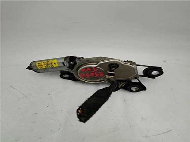 Foto 2ª: Motor Limpia Delantero Seat Altea 1.6 I-TECH ECOMOTIVE [1.6 LTR. - 77 KW TDI] [CAY]