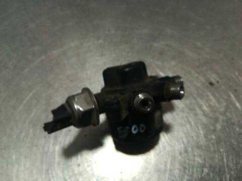 Foto 4ª: Bomba Inyeccion Ford Tourneo KOMBI B. CORTA 2006 ) 90CV 66KW [R3PA] (2007)