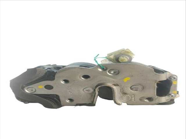 Cerradura Puerta Trasera Derecha Chevrolet Aveo 1.3 D HATCHBACK