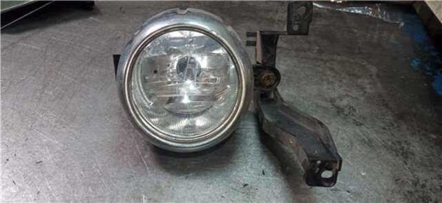 Faro Antiniebla Delantero Derecho Kia Sorento 2.0 CONCEPT 2WD [2.0 LTR. - 110 KW CRDI]