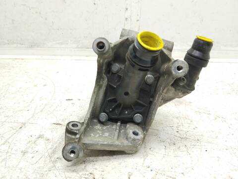 Foto 3ª: Termostato Bmw Mini COOPER D 112CV 82KW [N47C20A] (2014)