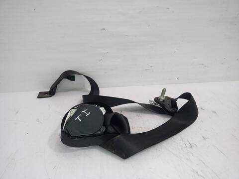 Cinturón Trasero Izquierdo Renault Scenic BOSE EDITION 110CV