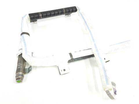 Foto 2ª: Airbag Cortina Delantero Izquierdo Kia Proceed GT LINE [G3LC] (2019)