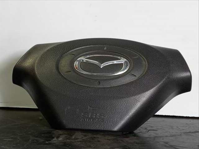 Airbag Delantero Izquierdo Mazda 5 2.0 ACTIVE 145CV