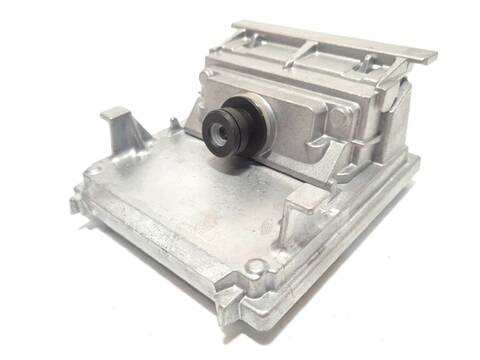 Foto 2ª: Centralita Motor ECU Renault Clio 1.0 TCE 101CV 74KW [H4D450] (2020)