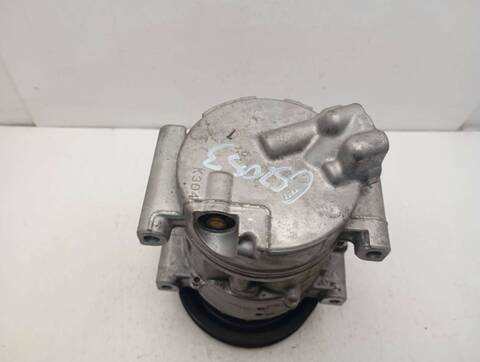 Foto 2ª: Compresor Aire Acondicionado Fiat Stilo 1.9 JTD CAT 116CV 85KW (2004)