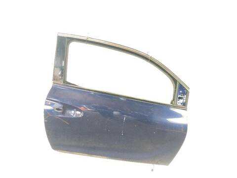 Foto 2ª: Puerta Delantera Derecha Opel Adam 1.4 [B 14 XER] (2012)