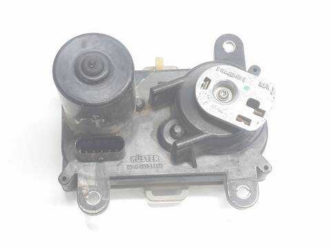 Centralita Motor ECU Land Rover Range SE 130CV 97KW