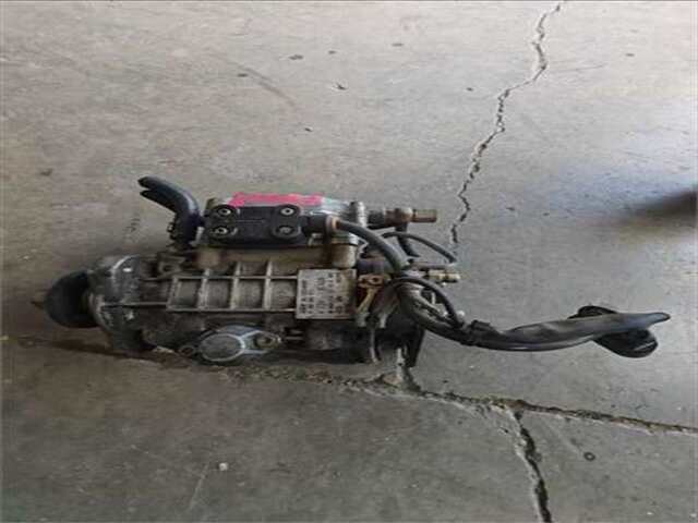 Bomba Inyeccion Seat Ibiza 1.9 STELLA [1.9 LTR. - 47 KW SDI]