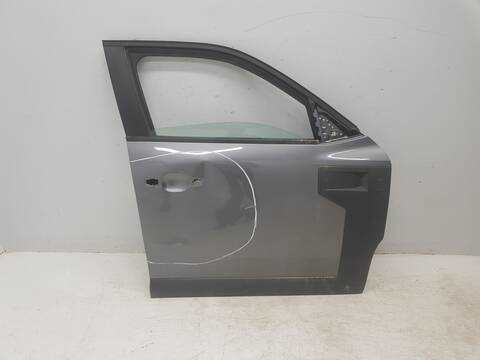 Puerta Delantera Derecha Dacia Duster TCE 130 JOURNEY