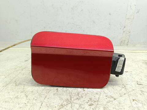 Tapa Exterior Combustible Seat Leon FR 150CV 110KW