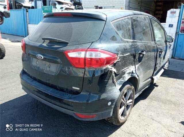 Foto 2ª: Calefacción Ford C Max 1.0 TREND [1.0 LTR. - 92 KW ECOBOOST CAT] (CB7)(2010 _) [M1DA]