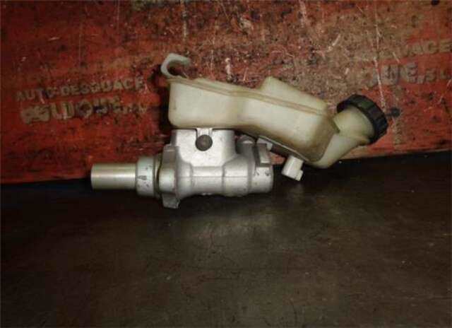 Bomba Freno Ford Fiesta 1.6 KEDUMMIES [1.6 LTR. - 66 KW TDCI CAT]