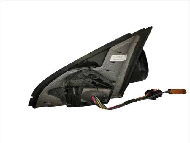 Foto 3ª: Retrovisor Derecho Peugeot 308 1.2 THP 130 AUT. 131CV (2013)