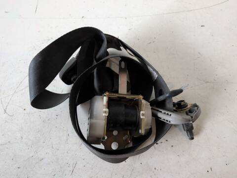 Cinturón Trasero Izquierdo Toyota Rav4 2.0 D-4D EXECUTIVE 4X4 2003 ) 116CV
