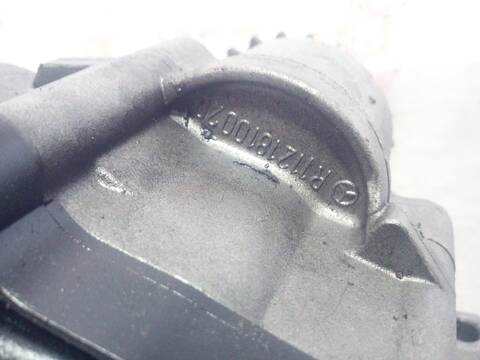 Bomba de Aceite Mercedes Clase ML 500 5.0 G 292CV 215KW