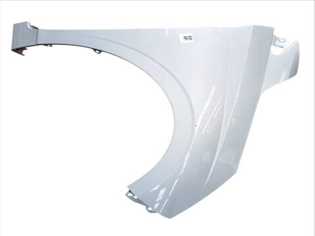 Foto 3ª: Aleta Delantera Derecha Hyundai i20 1.0 T-GDI (2020)