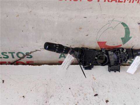 Mando Multifuncion Toyota Auris 1.8