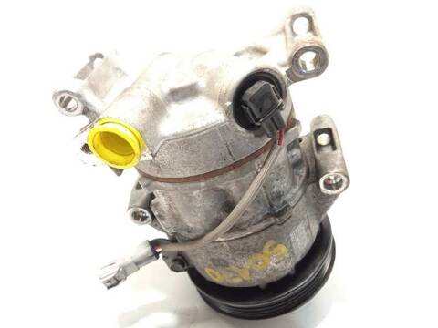 Foto 3ª: Compresor Aire Acondicionado Toyota Yaris 1.5 16V CAT 112CV 82KW [2NRFKE] (2018)