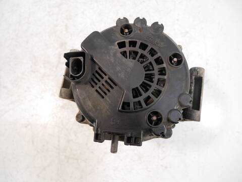 Alternador Mercedes Sprinter 95 - 163 CV
