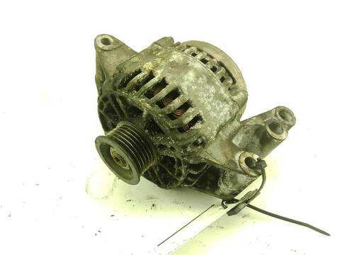 Alternador Ford Fiesta 1.3