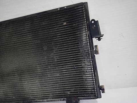 Foto 3ª: Radiador Calefaccion A.A. Toyota Rav4 2.0 LUNA 4X4 2003 ) 150CV [1AZFE] (2000)